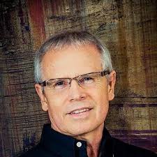 Amazon.com: Dylan Young: books, biography, latest update