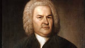 The free music archive offers free downloads under creative commons and other licenses. Royalty Free Classical Music Free Classical Music Downloads