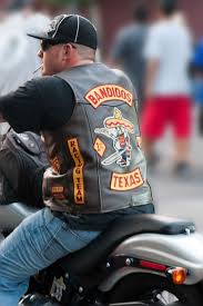 Bandidos mc lauchhammer from lauchhammer / germany wrote on 30. Bandidos Biker Clubs Motorcycle Clubs Bandidos Motorcycle Club