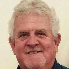 Robert Belcher Obituary