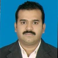 10+ "Ashraf Ibraheem" profiles