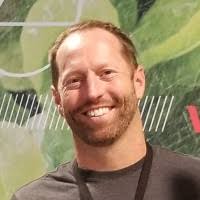 500+ "Bush" profiles