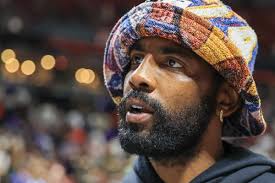 Dirk Nowitzki may forgive Dwyane Wade, but Mavericks fans will never forget 