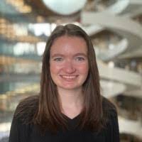 Andrea Bolduc's Instagram, Twitter & Facebook