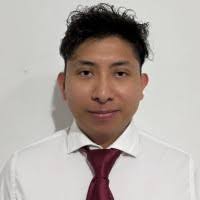 100+ "Andrés Godinez" profiles