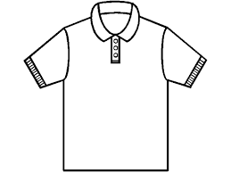 All orders are custom made and most ship worldwide within 24 hours. Coloring Pages Clothes Download Or Print Online For Kids