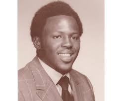 Hubert Smart Obituary (2017)