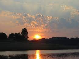 Liste des heures de lever et coucher du soleil le jeudi 22 avril 2021. Coucher Horaire Lever Et Coucher Du Soleil Tunisie