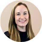 Chelsea Dental Studio (New York)