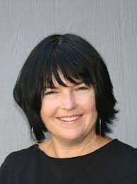 BIG NEWS: RED CLAY'S OWN JACLYN DURANT NAMED 2025 DELAWARE BEHAVIORAL  HEALTH PROFESSIONAL OF THE YEAR! 🏆 Please join us in celebrating Jaclyn  Durant, Richey Elementary's dedicated school social worker, who was