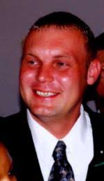 Eugene Randolph “Randy” Wallace Jr. (1978-2010)