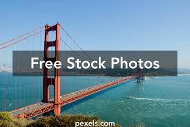 Yes, it is even more awesome than you imagined. 20 000 Best Golden Gate Bridge Photos 100 Free Download Pexels Stock Photos