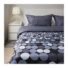 Ikea Us Furniture And Home Furnishings Quilted Pillow Covers Bed Covers Ikea Quilted Duvet