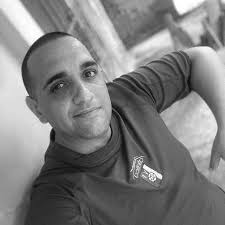 Good afternoon handsome