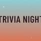Twilight Trivia event in Manning, SC