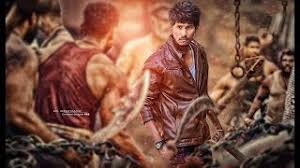 Tamil Action Movie Poster Design In Photoshop Youtube You can also download hd background in png or jpg, we provide optional download button which you can download free as your want. tamil action movie poster design in photoshop
