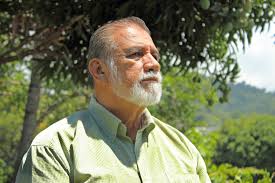 Reflexiones Con El Pastor Saúl Guevara: Quienes Somos