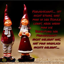 Freundebuch Spruche Fur Dein Freundschaftsbuch 2020
