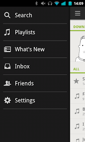 Fast and easy to use mp3 downloader application. Free Itube Mp3 Downloader Apk Download For Android Getjar