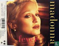 Robert Pettibone jr. (Shep Pettibone) Musik-Katalog