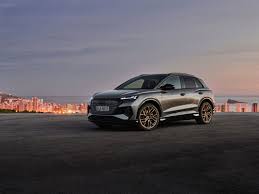 Udstyr, før der kommer afgift på udstyret gældende ved levering i 2021. Prices And Edition Models Audi Mediacenter