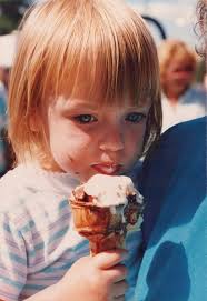 Remembering and Honoring Amy with Shared Photos and Memories