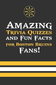 2010's boston bruins hockey trivia. Amazing Trivia Quizzes And Fun Facts For Boston Bruins Fans Trivia Book About Boston Bruins Paperback Walmart Com Walmart Com
