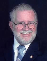 Obituary information for Carl William Allen