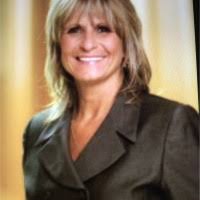 100+ "Jo Wall" profiles