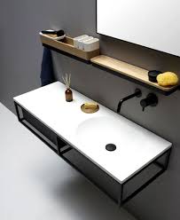 Bathroom Trends 2019 2020 Designs Colors And Tile Ideas Bathroom Trends Small Bathroom Trends Bathroom Design Trends