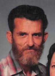 Rudy W. Crabtree Obituary 2022