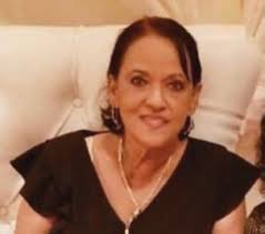 Sook Kumarie Yvonne Narine: January 18, 1952