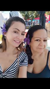 Maria… eu sou filha de Maria!! Mãe obrigada por ser minha força, minha luz,  minha energia, que me leva a acreditar em tudo que sou capaz de fazer sem  me dizer uma só palavra, simplesmente pelos seus ...