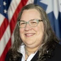 Deborah Gordy, SPHR, SHRM-SCP