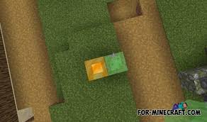 You can get honey bottles by using an empty bottle on a hive or bee nest. Minecraft Bedrock Edition 1 14 0 1