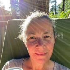 Marla Moyer's Instagram, Twitter & Facebook