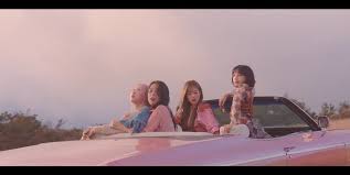 Blackpink Lovesick Girl 4k Wallpaper Blackpink Hd Pictures And Ultra Hd Wallpapers Lisa Jisoo Jennie And Lisa High Quality Images Total Update