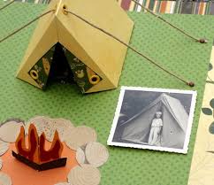 Maybe you would like to learn more about one of these? 24 Zelt Ideen Zelten Geld Verschenken Geldgeschenkideen