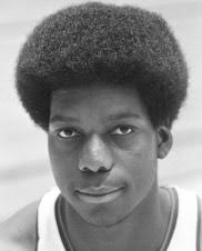 2021-22 YSU Men's Basketball Record Book