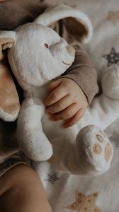 ❤ get the best cute baby wallpapers on wallpaperset. Baby Iphone 8 7 6s 6 For Parallax Wallpapers Hd Desktop Backgrounds 938x1668 Images And Pictures