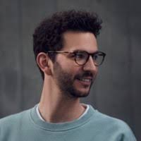 60+ Profile mit dem Suchbegriff „Hibler“