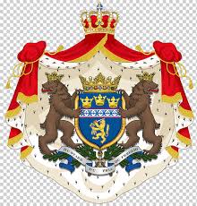 Hessen antique is a company that offers antiques, historic items and world war ii militaria. Coat Of Arms Of Hesse Coat Of Arms Of Luxembourg Netherlands Shield Christmas Decoration Shield Heraldry Png Klipartz