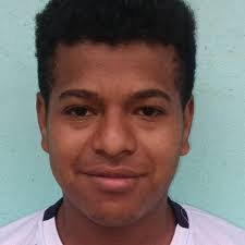 Liga Tola Chica Nro 2