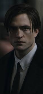 1320x2868px, 2K free download