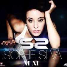 Listen to Lady Marmalade (DJ Paparazzi Remix) by DJ Paparazzi in Kizomba  playlist online for free