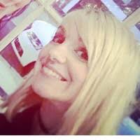 50+ "Teri Knight" profiles