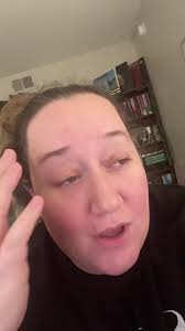 Emocionante serie Delgato: ¡Un viaje literario!