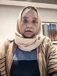 The New Humanitarian