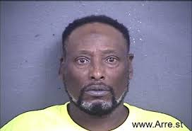 Donzell Eugene Moore Wyandotte, Kansas http://Arre.st/KS-111770626