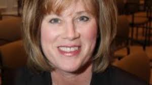 Former Huntersville Mayor Jill Swain has died at 61